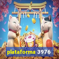 plataforma 3976